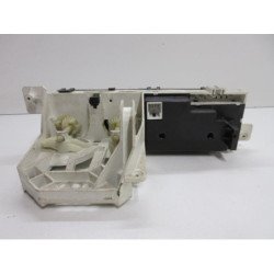 Commande Chauffage Chrysler Stratus Cabriolet
